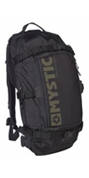 mystic, elevate, backpack, 2018